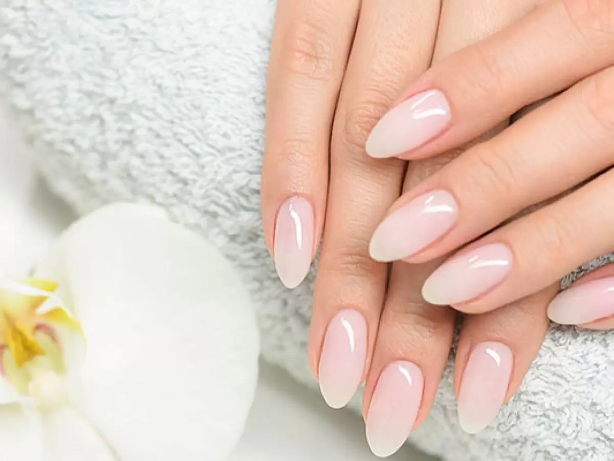 Bahçelievler Protez Tırnak